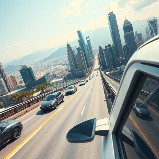 《新能源汽车的未来：电池车时代已至？深度解析与前瞻》(图2)