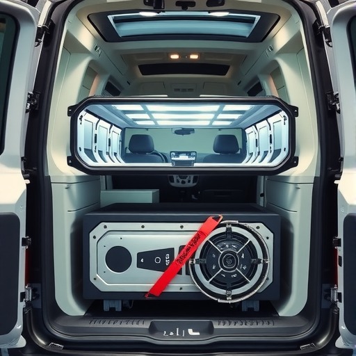 新能源汽车换一组电池，你准备好了吗？(图2)