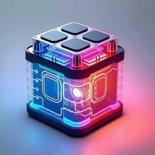 纯电动汽车电池技术：揭秘未来能源的“心脏”(图2)