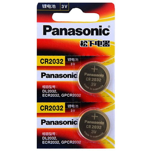 《汉兰达汽车钥匙电池：保养与更换指南，您了解多少？》(图1)