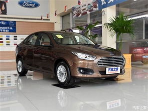 福睿斯汽车电池价格解析：揭秘新能源时代的成本谜题(图1)