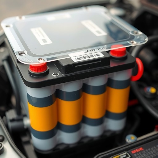 福睿斯汽车电池价格解析：揭秘新能源时代的成本谜题(图2)