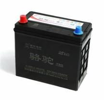 《汽车12V电瓶蓄电池：揭秘其使用寿命与维护之道》(图1)