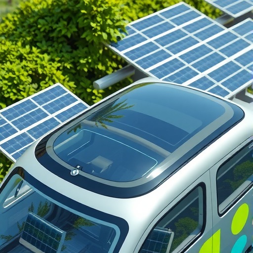 广州劲普汽车蓄电池有限公司：引领行业变革，探索绿色出行新篇章(图2)