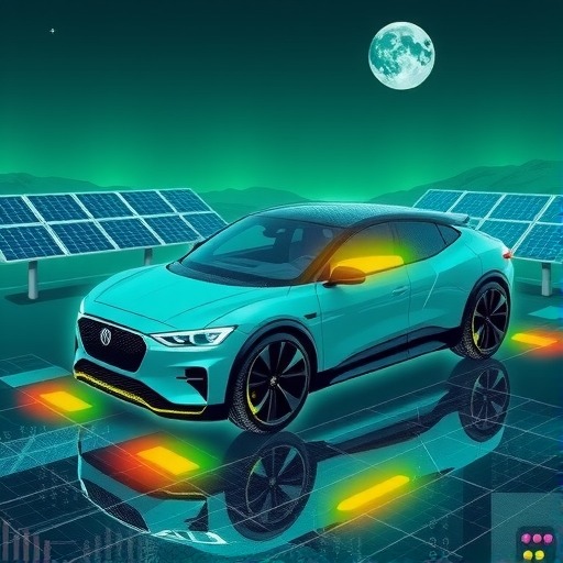 汽车电池生意：未来车坛的“金矿”？揭秘行业趋势与投资指南(图2)