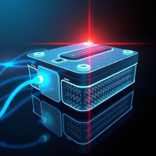 电动汽车快充电池：技术革新，续航挑战与未来展望(图2)