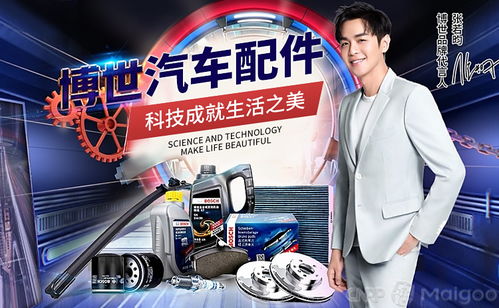 2018年汽车蓄电池市场盘点：谁将领跑未来？(图1)