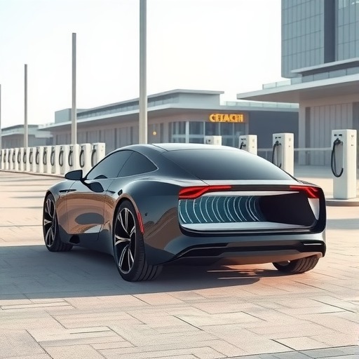 2018年汽车蓄电池市场盘点：谁将领跑未来？(图2)