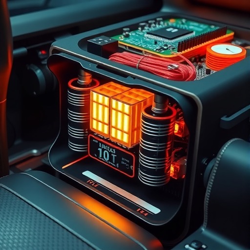 镍氢电池在电动汽车领域的崛起：机遇与挑战并存(图2)