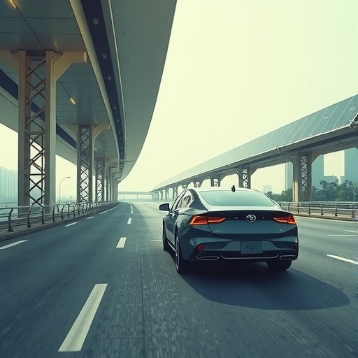 氢燃料电池汽车：中国绿色出行新动力，未来之路在何方？(图2)