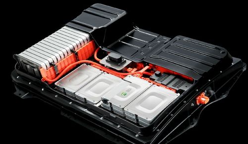 汽车电池分类揭秘：哪几种技术引领未来？(图1)