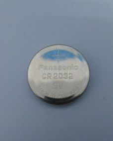 大众汽车钥匙电池更换指南：如何选择合适的产品？(图1)