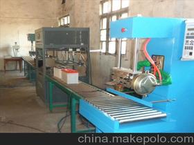 汽车蓄电池组装设备：革新之路，如何引领行业未来？(图1)