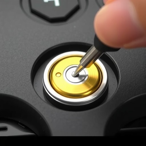 新宝来汽车钥匙电池：揭秘更换技巧与保养秘籍(图2)