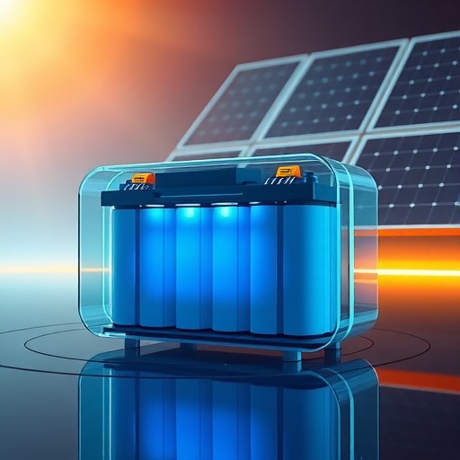 新能源汽车电池辐射：揭秘绿色出行的“隐形”挑战(图2)