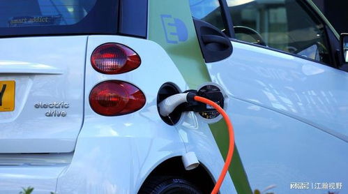 《燃油电池汽车：未来交通的清洁动力之谜？》(图1)