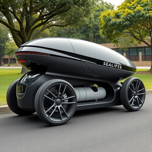 《燃油电池汽车：未来交通的清洁动力之谜？》(图2)