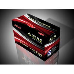 揭秘汽车蓄电池加盟市场：前景广阔，你准备好了吗？(图1)