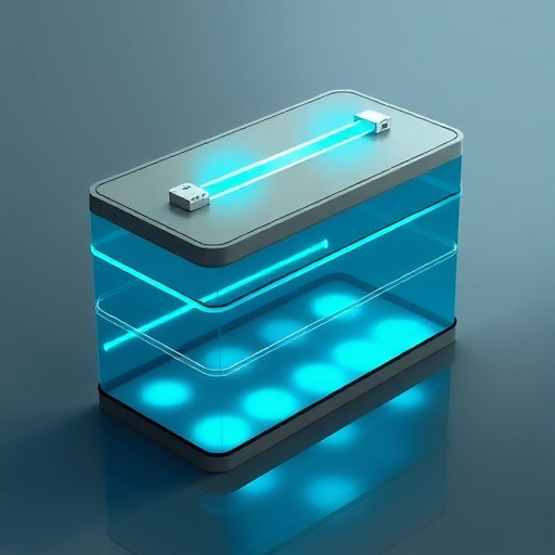 新能源汽车动力蓄电池：续航革命背后的秘密力量(图2)