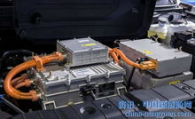 新能源汽车动力蓄电池：续航革命背后的秘密力量