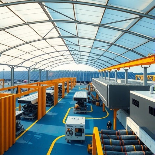 新能源汽车锂电池回收：挑战与机遇并存(图2)