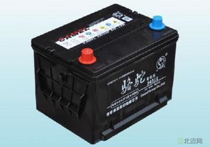 汽车电池漏电：隐患重重，如何防范？(图1)