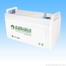 揭秘汽车蓄电池规格型号：如何选择最适合你的动力心脏？(图1)