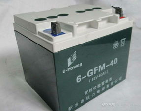 汽车蓄电池全解析：分类与选购指南，告别续航焦虑