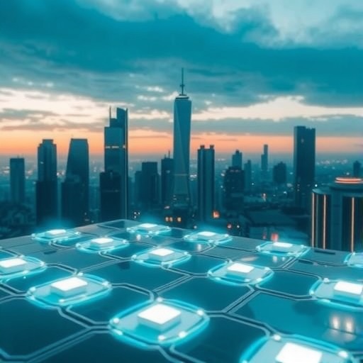 新能源汽车电池供应商崛起，未来谁主沉浮？(图2)