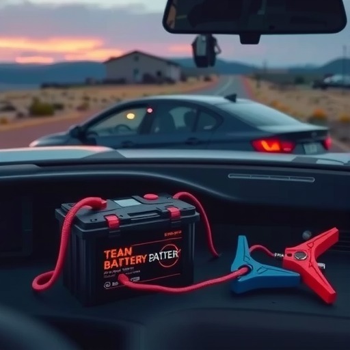 《汽车备用电池：关键时刻的“守护者”如何选择？》(图2)