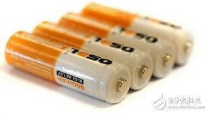 电池技术突破在即？揭秘未来能源储存的无限可能(图1)