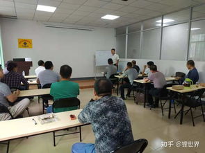 杭州锂电池技术培训：开启绿色能源的未来之门(图1)