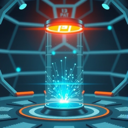 蓄电池测量技术专利革新：揭秘未来能源存储的“心跳”