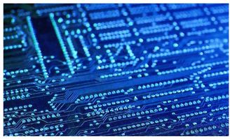 揭秘电池奥秘：原理与制造技术深度解析(图1)