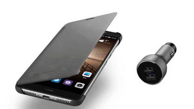 华为电池技术革新：续航革命，引领未来移动生活？(图1)