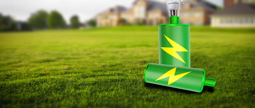 《动力电池技术：未来汽车动力的革命性突破？》(图1)