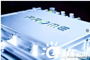 中国电池技术突破，引领全球能源革命？(图1)