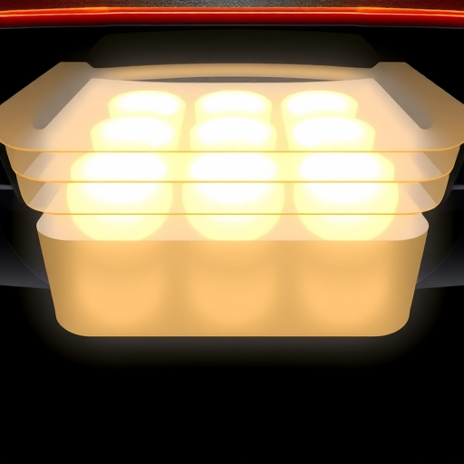 《电池革命：新技术的突破或将提升续航10倍，未来出行将发生哪些改变？》