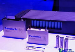 《下一代电池技术：未来能源革命的关键》(图1)