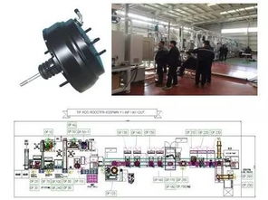 新能源汽车电池修复机：揭秘未来电池保养的新趋势(图1)