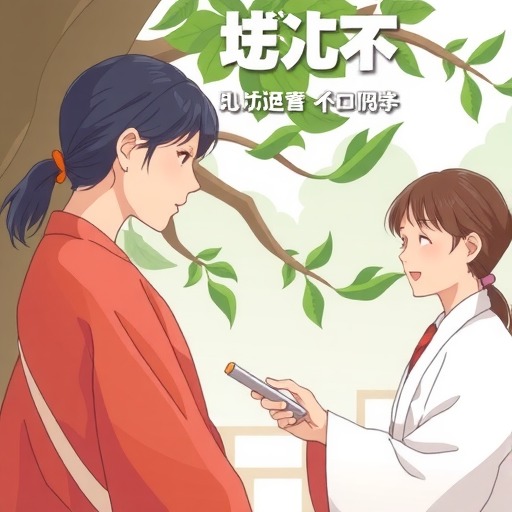 《汽车遥控器电池更换成本揭秘：你真的了解吗？》(图2)