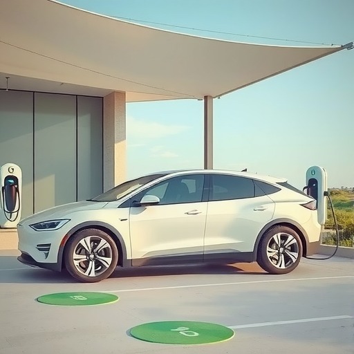 新能源汽车电池租赁，未来出行新选择？(图2)