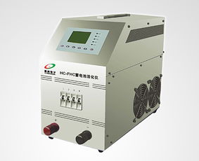 电动车电池活化技术：破解续航焦虑，续航里程再升级？(图1)