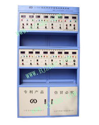 蓄电池组装技术革新：揭秘高效能源存储的未来(图1)