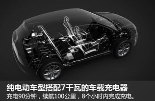 《电动汽车电池技术哪家强？2025年行业排名揭晓！》(图1)