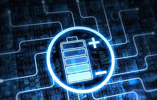 《电池技术突破，何时能照亮我们的未来？》(图1)