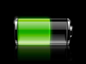 《电池革命：揭秘手机电池技术的最新突破与未来趋势》(图1)