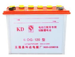 免维护电池修复技术：揭秘延长续航的“魔法按钮”