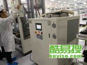 《锂电池涂布机技术论坛：引领行业变革，共探未来趋势》(图1)