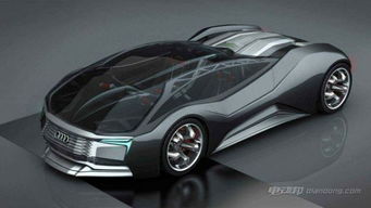 电池技术瓶颈：新能源车发展的“心脏”挑战(图1)